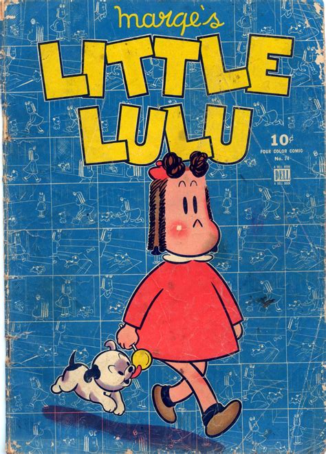 lulu little|little lulu cartoon.